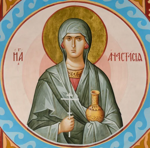 Анастасия Узорешительница_003(81х80см)