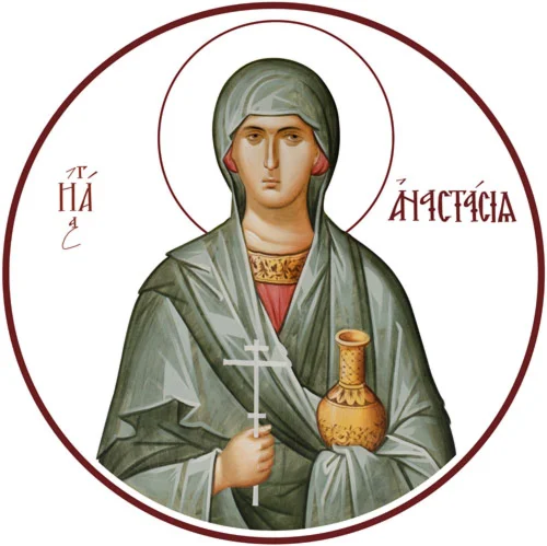 Анастасия Узорешительница_003(81х81см)слои