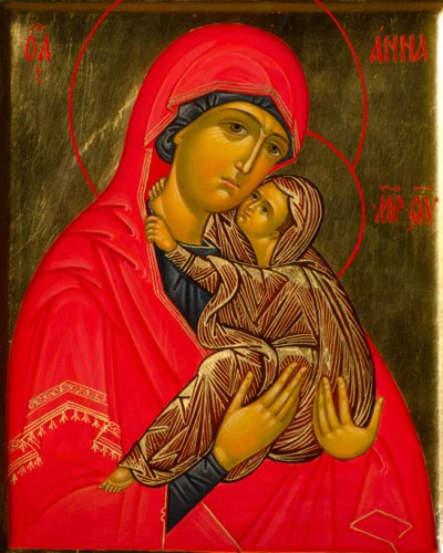 Анна, праведная_005(78х98см)
