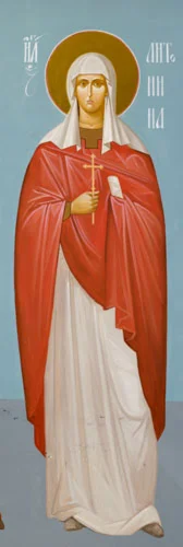 Антонина, мц_001(79х238см)