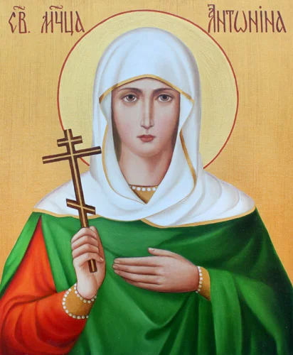 Антонина, мц_002(80х97см)