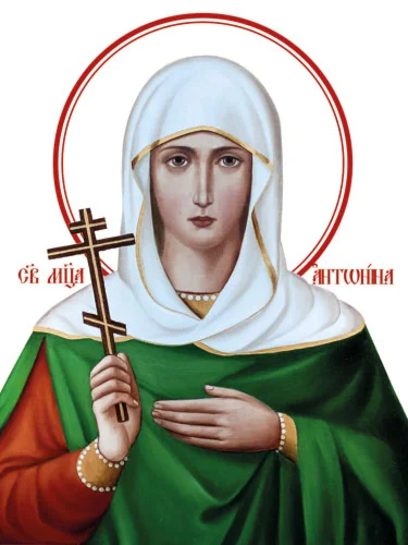 Антонина, мц_002-1(60х80см)слои-каналы