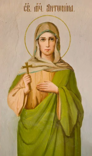 Антонина, мц_003(85х143см)