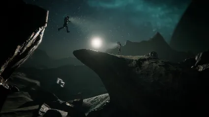 The Pioneers: surviving desolation 💎 STEAM GIFT РОССИЯ