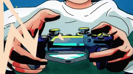 🚀 ПОКУПКА ИГР | DLC PS4/PS5 📍 PLAYSTATION 🎮 Турция[0%] 🎮