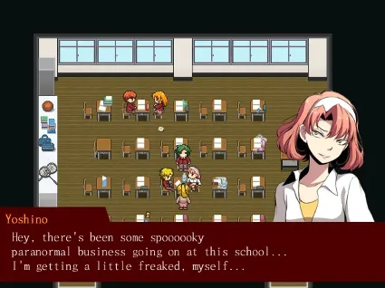 Misao: Definitive Edition 💎 АВТОДОСТАВКА STEAM GIFT RU