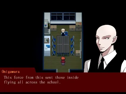 Misao: Definitive Edition 💎 АВТОДОСТАВКА STEAM GIFT RU