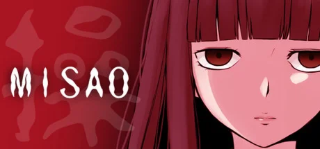Misao: Definitive Edition  АВТОДОСТАВКА STEAM GIFT RU