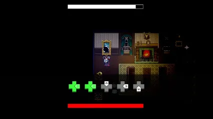 Mad Father АВТОДОСТАВКА STEAM GIFT РОССИЯ