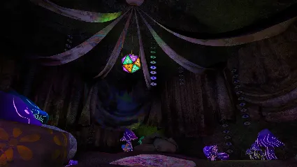 Colossal Cave 💎 АВТОДОСТАВКА STEAM GIFT RUSSIA
