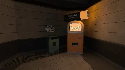 Colossal Cave 💎 АВТОДОСТАВКА STEAM GIFT RUSSIA