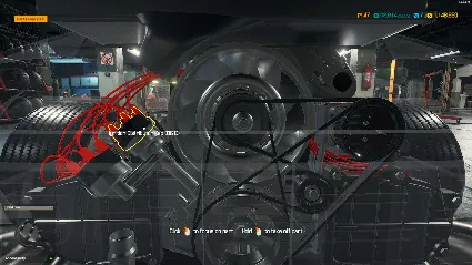 Car Mechanic Simulator 2018 - Porsche DLC АВТОДОСТАВКА STEAM РОССИЯ