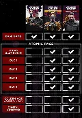 Atomic Heart. Ultimate + ВСЕ D — фото 6