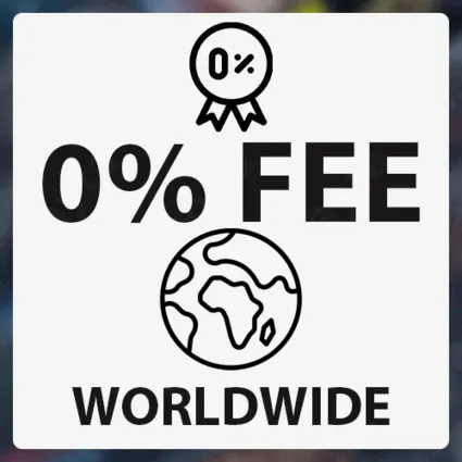 🔥⭐ Смена Steam на ТУРЕЦКИЙ регион 🔥 Турция 🇹🇷 TL💳