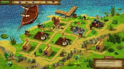 MOAI 6: Unexpected Guests Collector's Edition 💎 STEAM