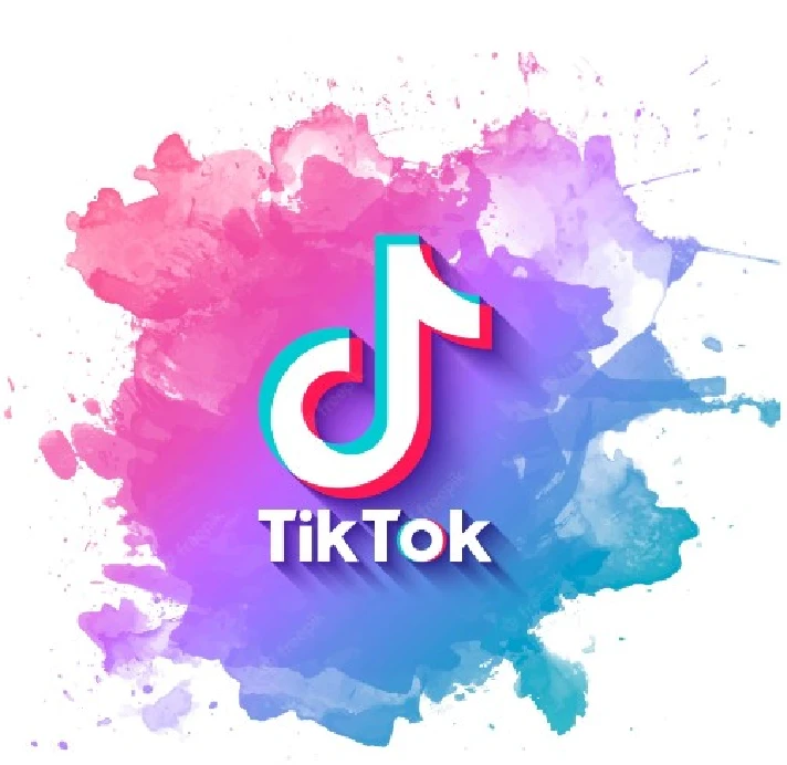 Tik Tok ( Followers, Views, Likes, Shares )