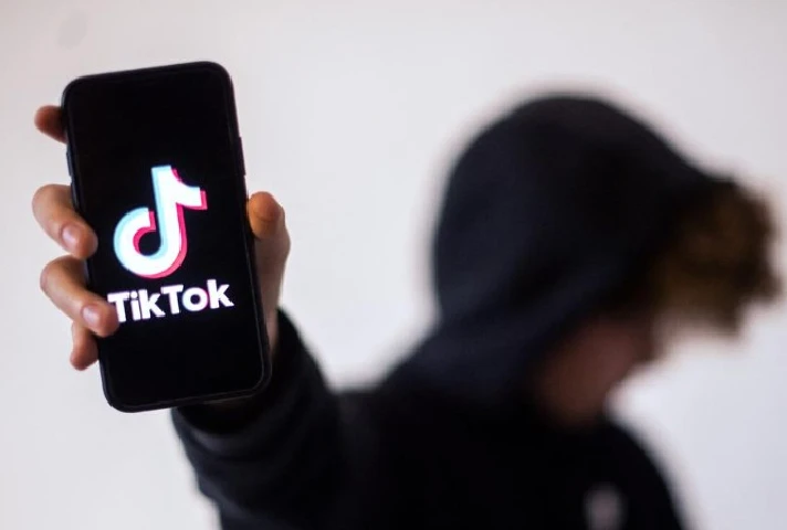 Tik Tok ( Followers, Views, Likes, Shares )