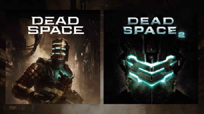 Dead Space (2023) REMAKE Deluxe+GLOBAL+AUTOACTIVATION🔥