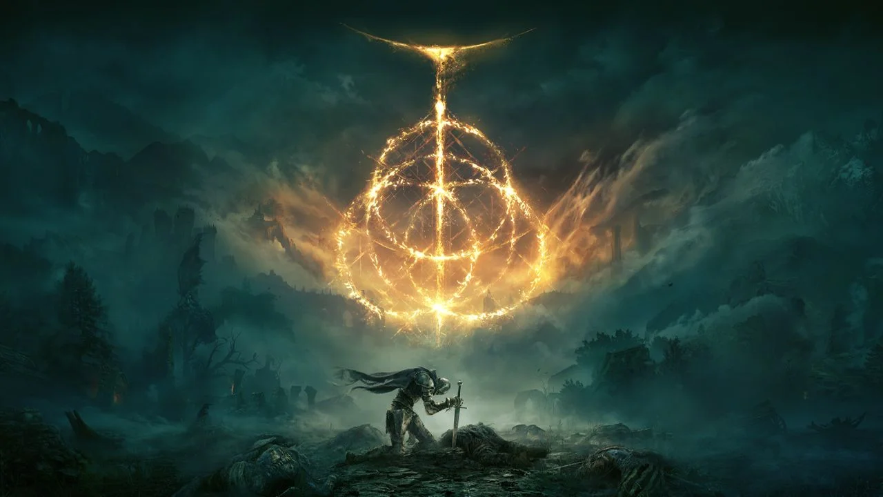 Elden Ring ✅ Xbox One / Series ключ ⭐️ GLOBAL