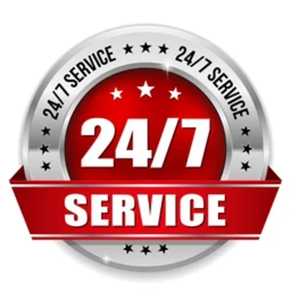 ⭐ ️PS PLUS DELUXE 🌐 Подписка 9-12 месяцев PS4/RUS