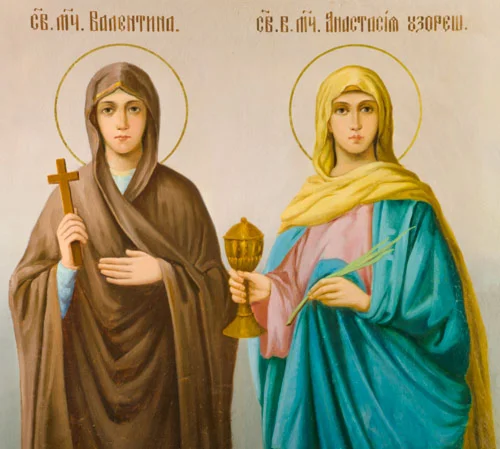 Валентина и Анастасия, мцц_001(160х144см)
