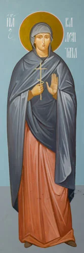 Валентина, мц_001(76х229см)