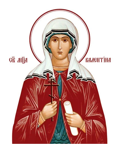 Валентина, мц_002(85х103см)слои