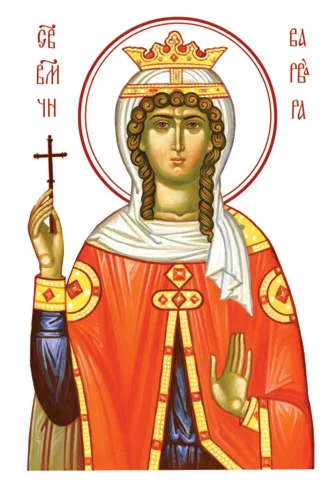 Варвара, вмц_010(80х120см)слои-каналы