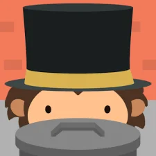  Sneaky Sasquatch iPhone ios iPad Appstore + ПОДАРОК