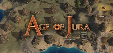 Age of Jura  АВТОДОСТАВКА STEAM GIFT RUSSIA