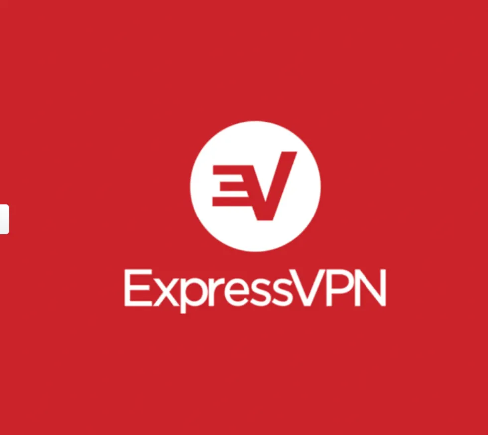 🟢Express VPN 9 Месяцев🟢 Автопродление Android / IOS