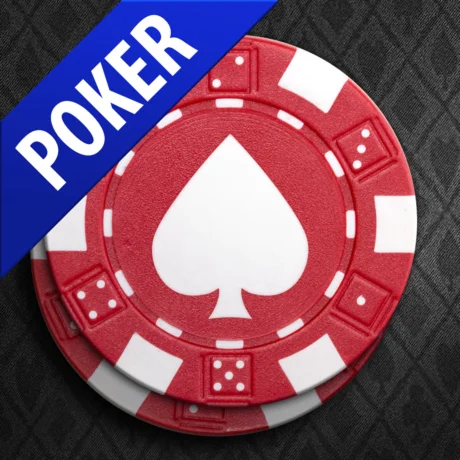 ️ City Poker Holdem Omaha iPhone ios AppStore iPad +