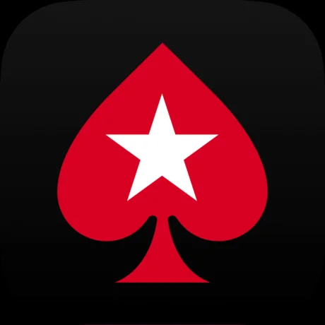 ️ PokerStars Texas Holdem Poker iPhone ios AppStore 
