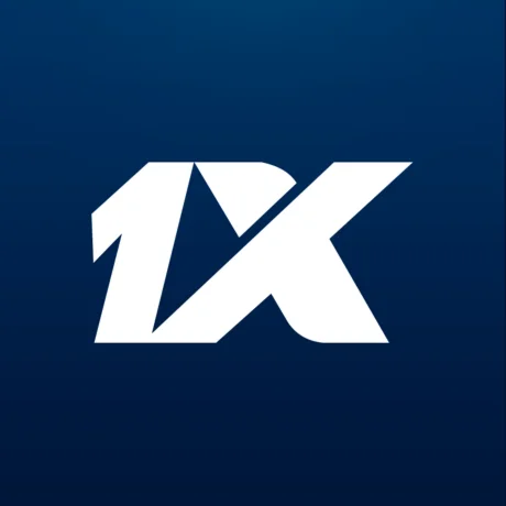 ️ 1xBet sports betting iPhone ios AppStore iPad + 