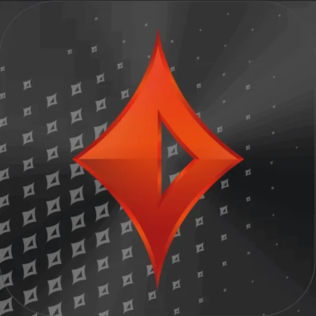 ️ partypoker Texas Holdem Poker iPhone ios AppStore 