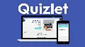 📚 Quizlet Plus | Подписка на в — фото 1