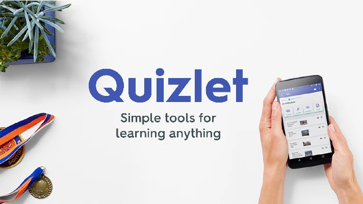 📚Quizlet Plus | Subscr to your account for 1/12 month⭐