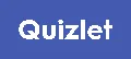 📚 Quizlet Plus | Подписка на в — фото 2