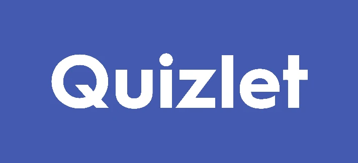 📚Quizlet Plus | Subscr to your account for 1/12 month⭐