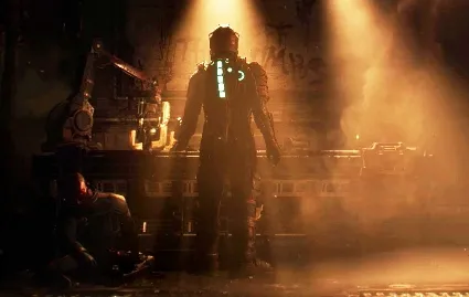 Dead Space Digital Deluxe Edition для Xbox One ✔ ️