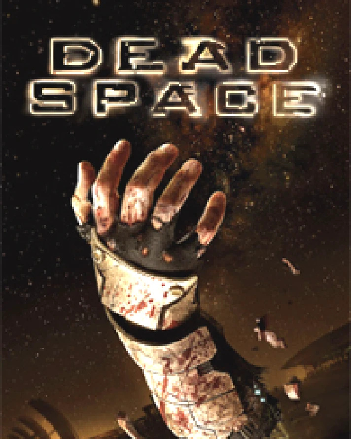 🔥Dead Space Origin/EA APP💳0%💎GUARANTEE🔥