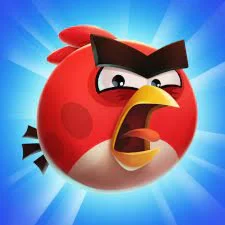  Angry Birds Reload iPhone ios iPad Appstore + 
