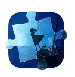  Illustrated iPhone ios iPad Appstore + ПОДАРОК 
