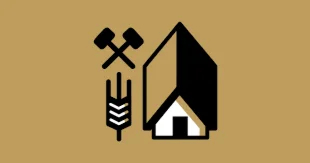  Outlanders iPhone ios iPad Appstore + ПОДАРОК 