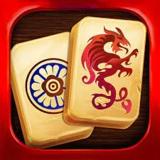  Mahjong Titan+ iPhone ios iPad Appstore + ПОДАРОК 