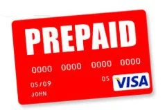  50-500$ VISA virtual / БЕЗ САНКЦИЙ. ЦЕНА . ЦЕНА