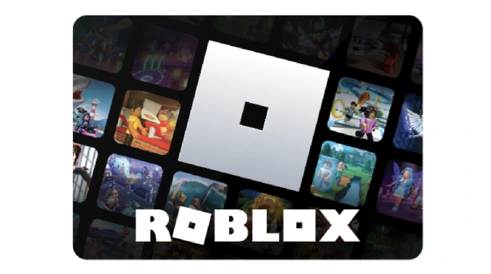 🟡ROBLOX GIFT CARD🟡20$ ROBUX USA🇺🇸AUTO DELIVERY 24/7