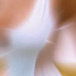 TINDERPAY ПОДПИСКА TINDER GOLD 12 МЕСЯЦЕВ