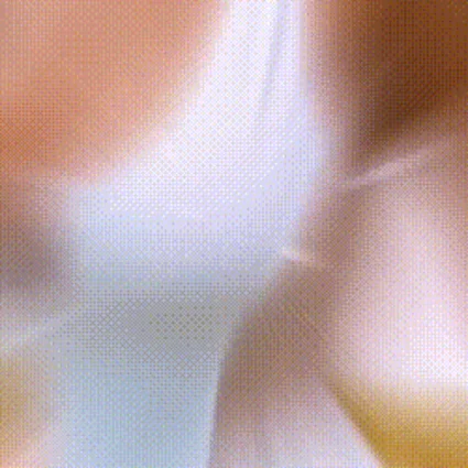 TINDERPAY ПОДПИСКА TINDER GOLD 12 МЕСЯЦЕВ