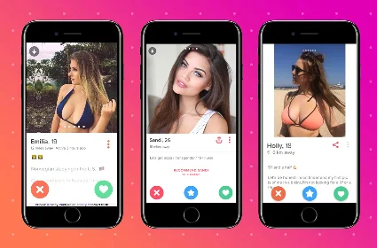 TINDERPAY ПОДПИСКА TINDER GOLD 6 МЕСЯЦЕВ
